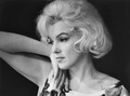Marilyn <3 - marilyn-monroe photo