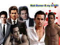 Matt Bomer :) - hottest-actors photo
