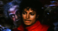 Michael ♥ - michael-jackson fan art