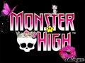 Monster high!!😃 - monster-high photo