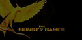 My Banner - the-hunger-games fan art