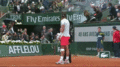 Nadal hand.. - tennis fan art