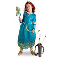 New Disney Princess Costume Collection - disney-princess photo