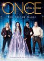 Once Upon a Time book - once-upon-a-time photo