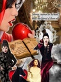 Once upon a time - once-upon-a-time fan art