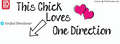 One Direction :D - one-direction photo