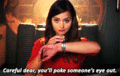 Oswin in Asylum of the Daleks ♥ - doctor-who photo