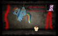 Pinkamena - my-little-pony-friendship-is-magic fan art