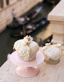 Pretty Cupcake - cupcakes photo