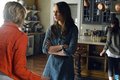 Pretty Little Liars - Episode 4.02 - Turn of the Shoe - Promotional Photos - pretty-little-liars-tv-show photo