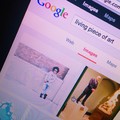 Princeton says "That moment when you Google "Living Piece Of Art" and my picture pops up!!!!" <3 B) - princeton-mindless-behavior photo