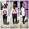 Princetyboo says in Instagram " Just the beginning!!! "  :D <3 ;* :* ; { )  - princeton-mindless-behavior photo