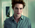 Robert Pattinson! - hottest-actors photo