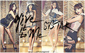 SISTAR "Give It To Me" Comeback Teasers ~ - sistar-%EC%94%A8%EC%8A%A4%ED%83%80 photo