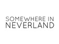 SOMEWHERE IN NEVERLAND - beautiful-pictures fan art