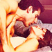 Sam & Andy - rookie-blue icon