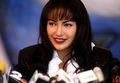 Selena [1997] - jennifer-lopez photo