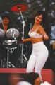 Selena [1997] - jennifer-lopez photo