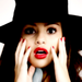 Selena icons <33 - selena-gomez icon
