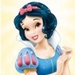 Snow White - snow-white-and-the-seven-dwarfs icon