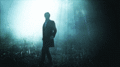 The Doctor in Silhouettes - doctor-who photo