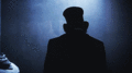 The Doctor in Silhouettes - doctor-who photo