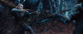 The Hobbit: Desolation of Smaug - First Trailer Screencaps - the-hobbit photo