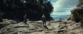 The Hobbit: Desolation of Smaug - First Trailer Screencaps - the-hobbit photo
