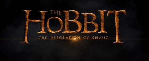  The Hobbit: Desolation of Smaug - First Trailer Screencaps