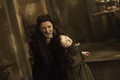 The Rains of Castamere (3x09) - game-of-thrones photo