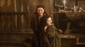 The Rains of Castamere (3x09) - game-of-thrones photo