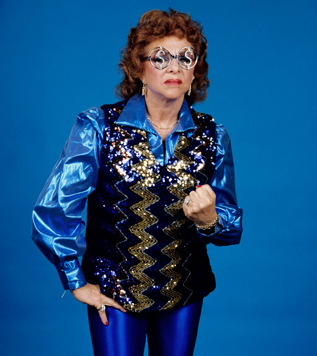 The-Wicked-Witches-Of-WWE-Fabulous-Moolah-wwe-divas-34663645-642-722.jpg