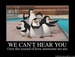 The penguins are AWESOME!! - penguins-of-madagascar icon