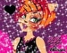 Toralei - monster-high icon