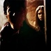 Vampire Diaries icons(vpd; ) - the-vampire-diaries-tv-show icon