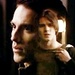 Vampire Diaries icons(vpd; ) - the-vampire-diaries-tv-show icon