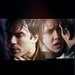 Vampire Diaries icons (vpd; ) - the-vampire-diaries-tv-show icon