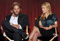 Vikings For Your Consideration Panel - vikings-tv-series photo