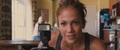 What to expect when you're expecting - jennifer-lopez photo
