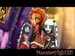 Why do gouls fall in love - monster-high icon