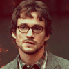 Wil Graham Icons