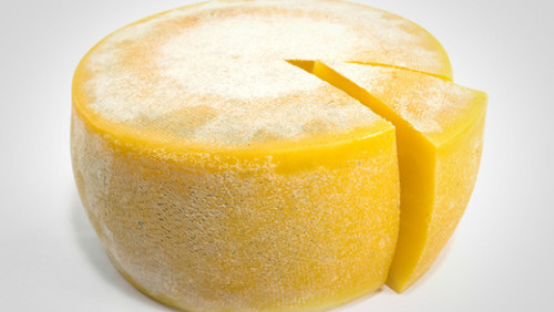  Yellow Cheese