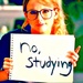 You Belong With Me - taylor-swift icon