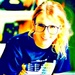 You Belong With Me - taylor-swift icon