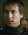 Edmure Tully - game-of-thrones fan art