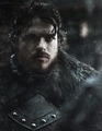 Robb Stark - game-of-thrones fan art