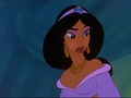 jasmine's girly look - disney-princess photo