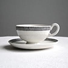  teacups