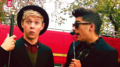 ziall<33 - one-direction photo