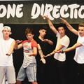 ♪1D♫ - one-direction photo
